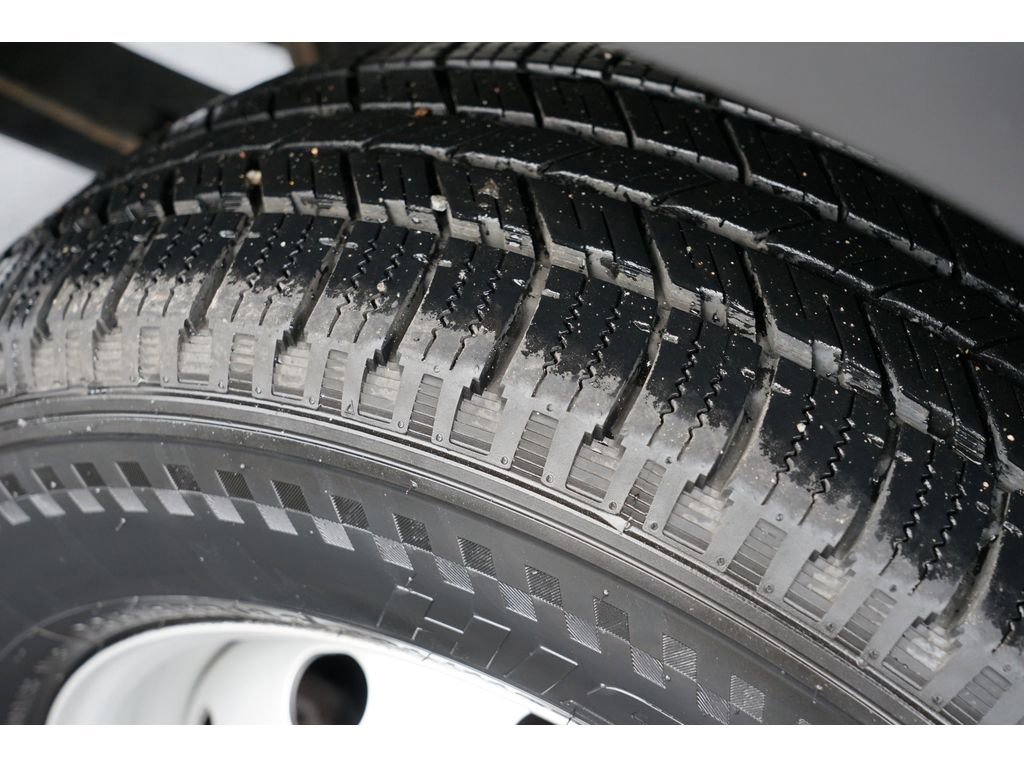 Used 2021 Ford Transit 150 XL image 26