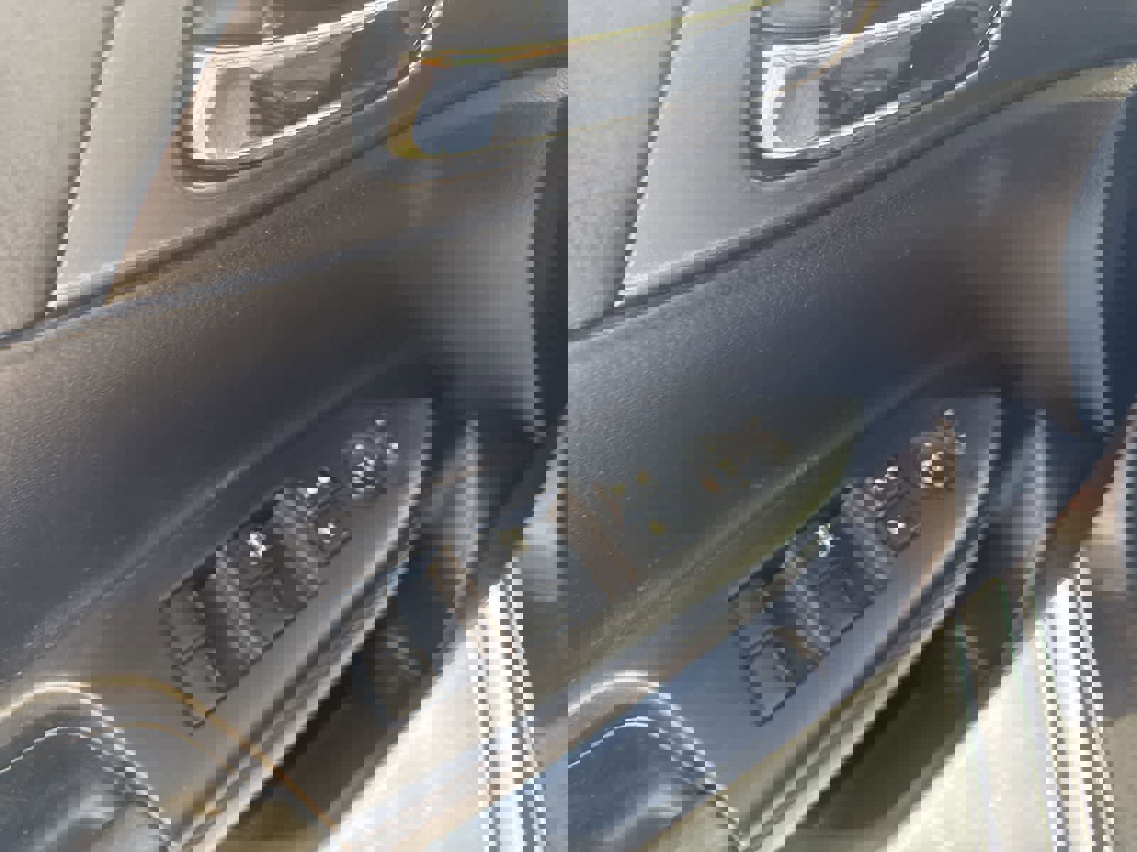 Used 2015 Honda Accord LX image 18