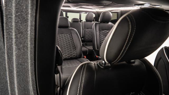 Used 2025 Jeep Gladiator Sport image 17