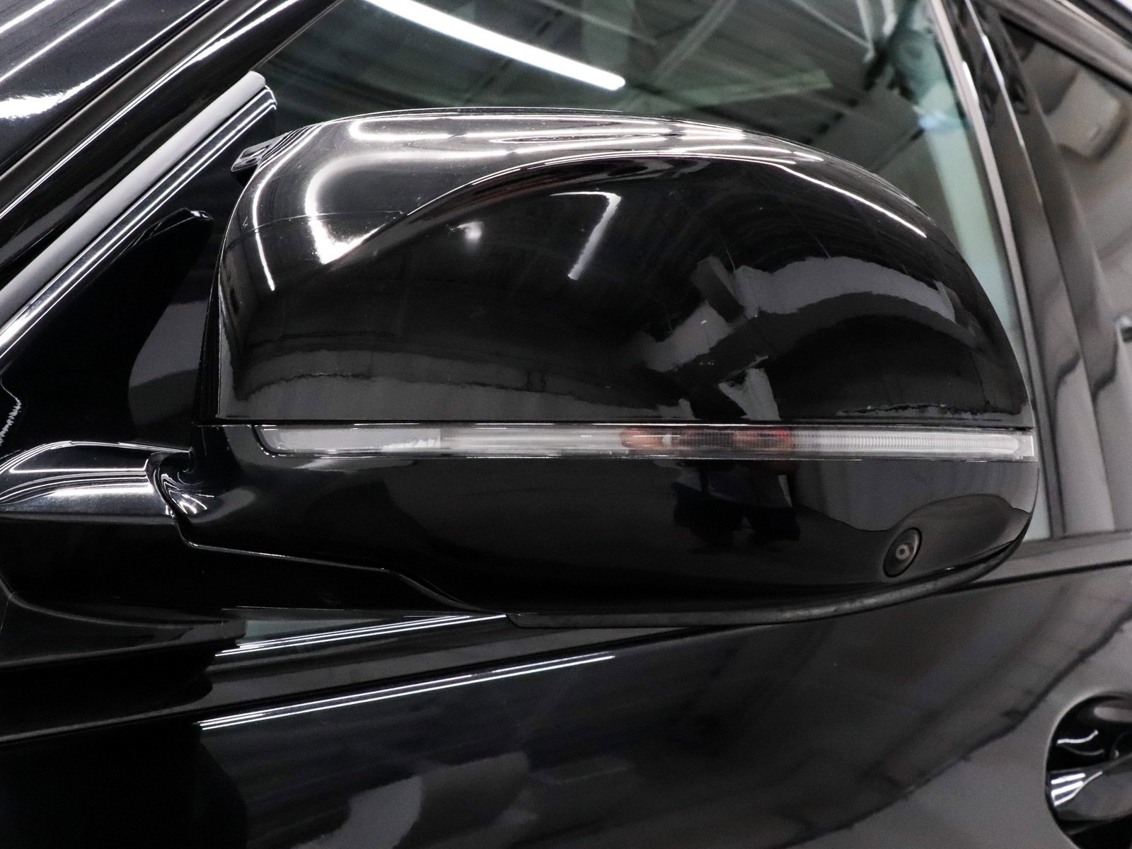 Used 2026 BMW X7 M60i image 47