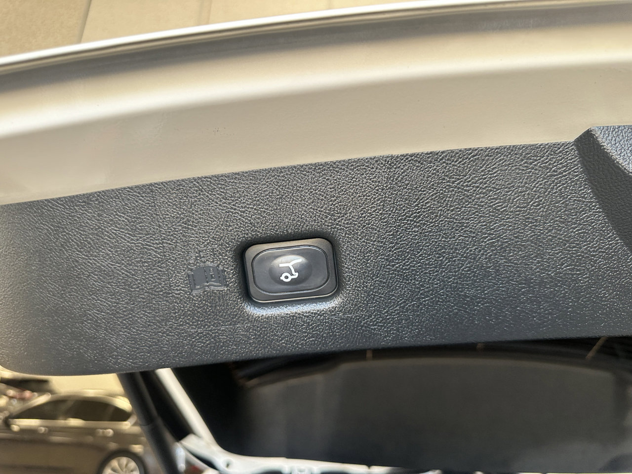 Used 2023 Lincoln Nautilus Reserve w/ Equipment Group 202A image 63