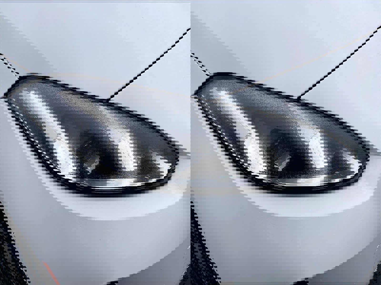 Certified 2025 BMW M235i xDrive w/ Technology Package image 28