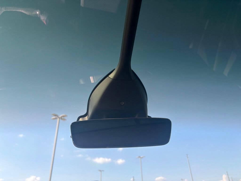 Used 2022 Tesla Model X Plaid AWD/4WD image 20