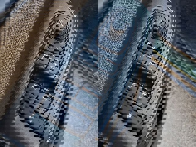 New 2026 Subaru Outback Premium image 22