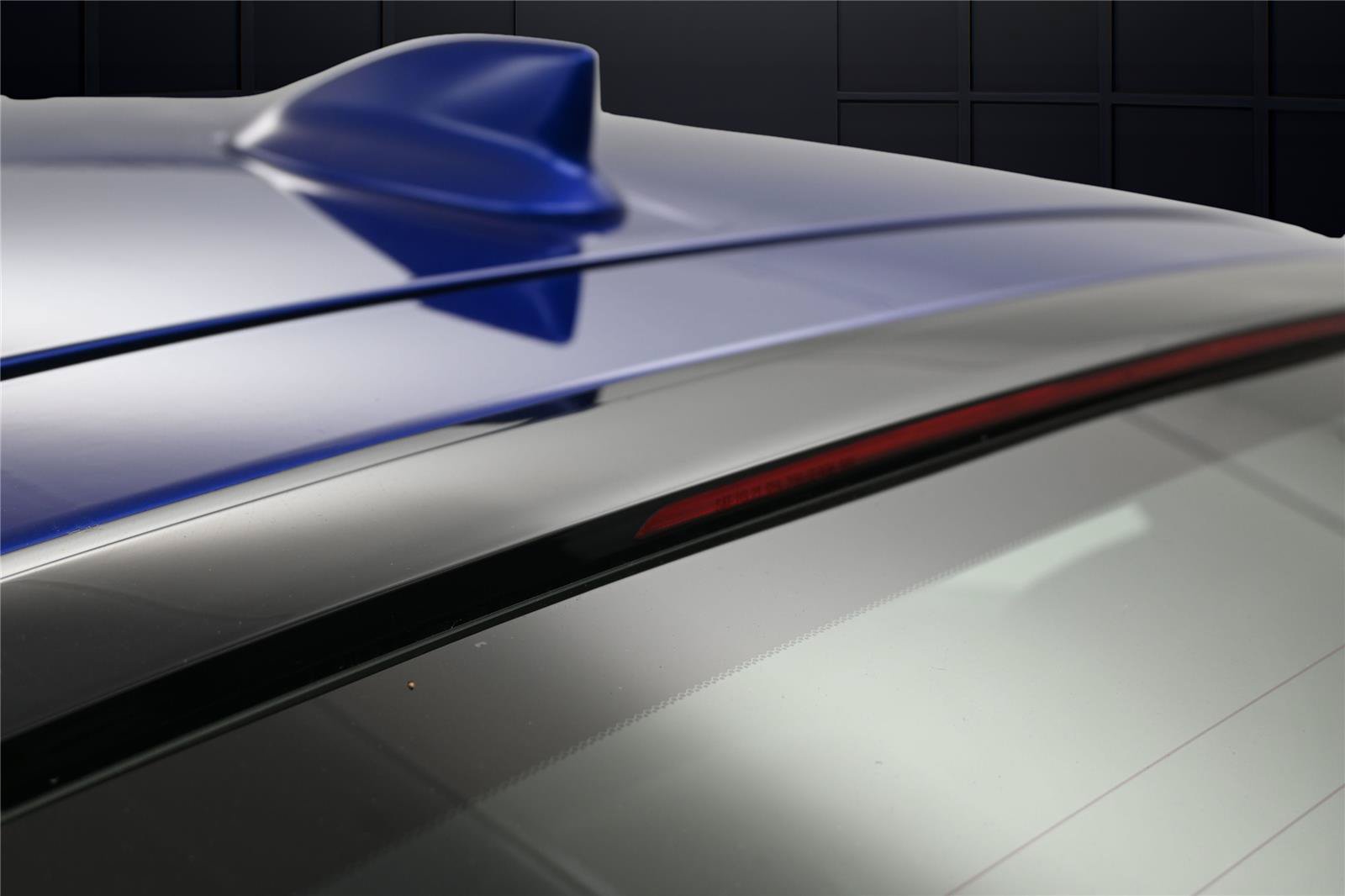 Certified 2023 Acura Integra A-Spec FWD image 24