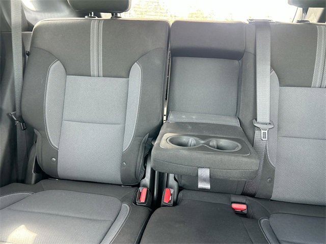 Used 2023 Chevrolet Blazer LT w/ Convenience Package image 26