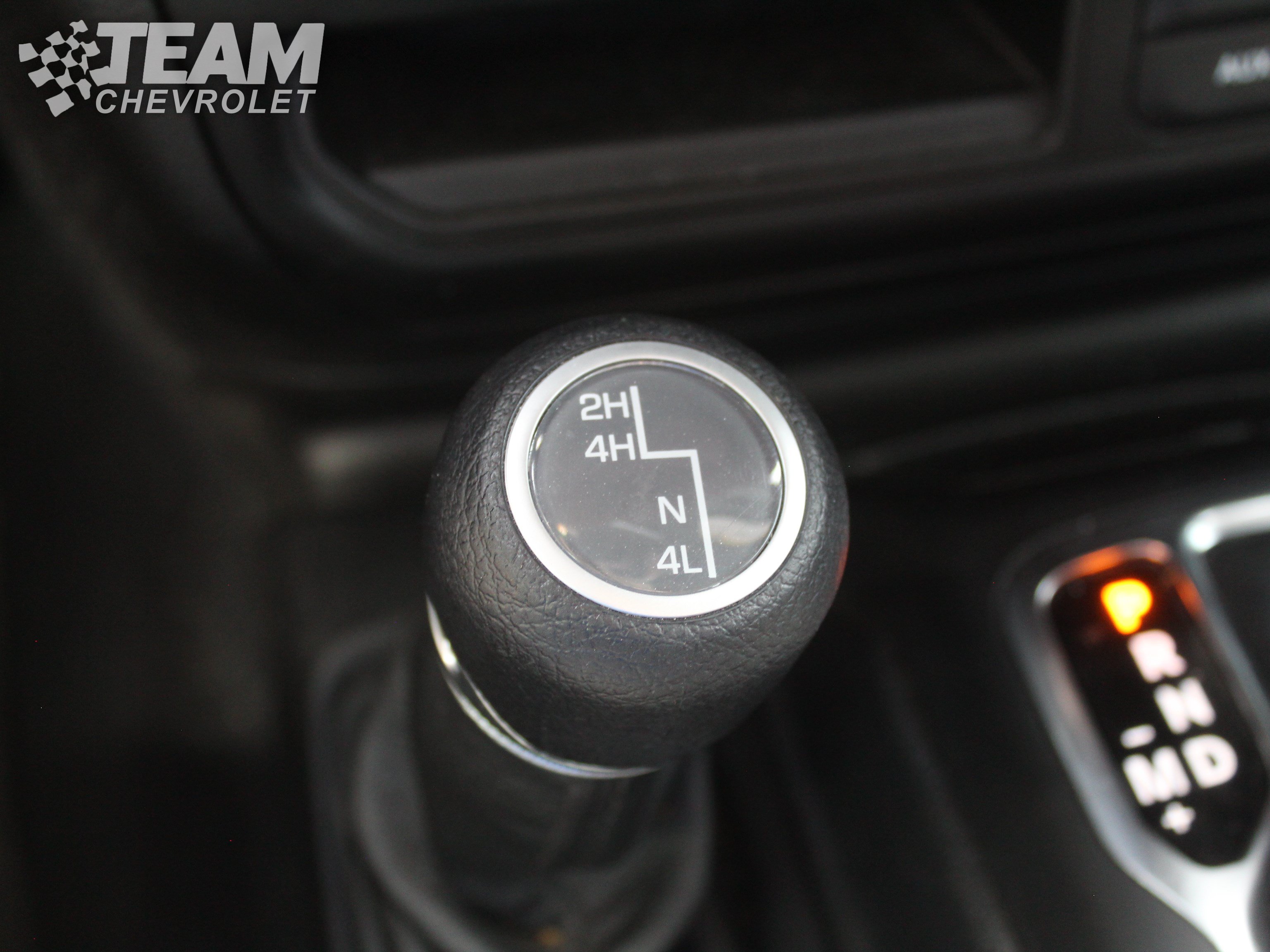 Used 2021 Jeep Wrangler Unlimited Sport AWD/4WD image 20