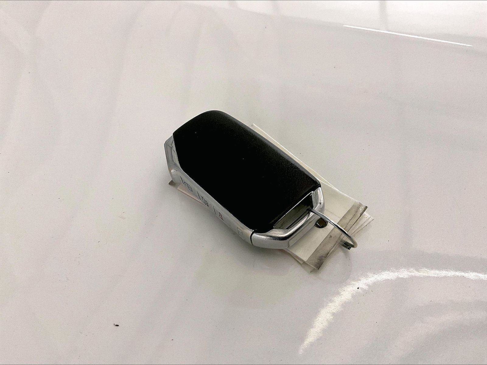 Used 2021 Kia Forte GT-Line image 9