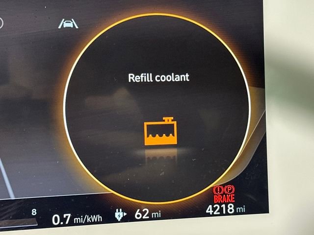 Used 2024 Hyundai Ioniq 5 SEL image 18