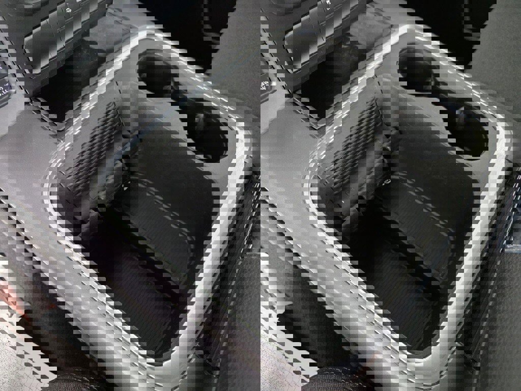 Used 2022 RAM 1500 Classic Warlock w/ Electronics Group image 24