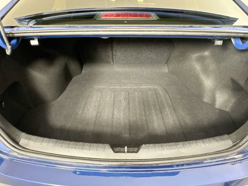 Used 2019 Hyundai Sonata Limited FWD image 32