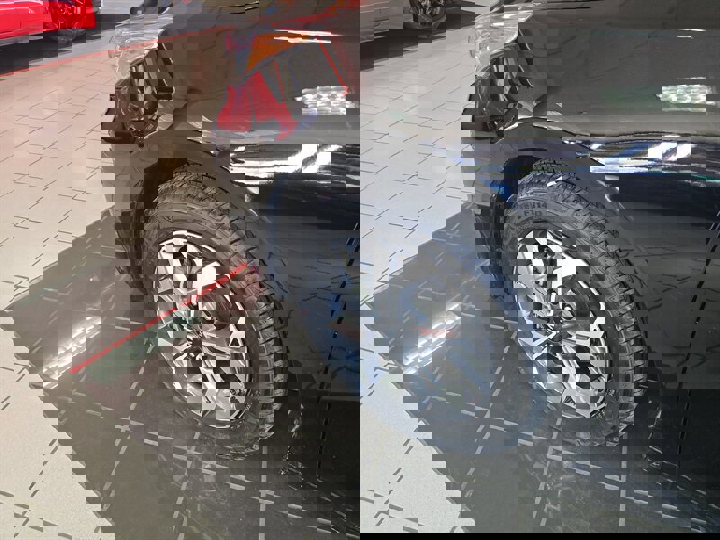 Used 2021 Kia Forte LXS image 27