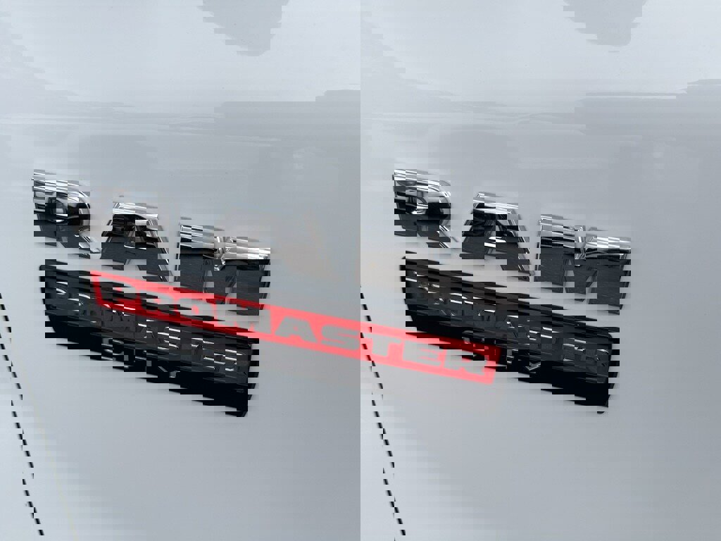 Used 2021 RAM ProMaster City Tradesman SLT image 3