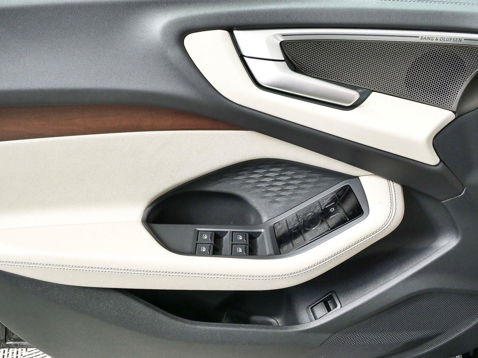 New 2026 Audi A5 2.0T Premium Plus AWD/4WD image 6