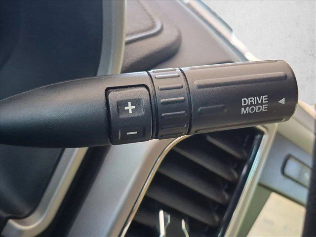 Used 2020 Ford F250 Lariat w/ Lariat Ultimate Package AWD/4WD image 12