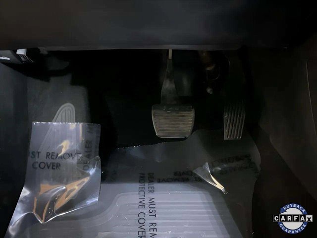 Used 2023 Dodge Hornet GT Plus w/ Tech Pack Plus w/o Parking image 72