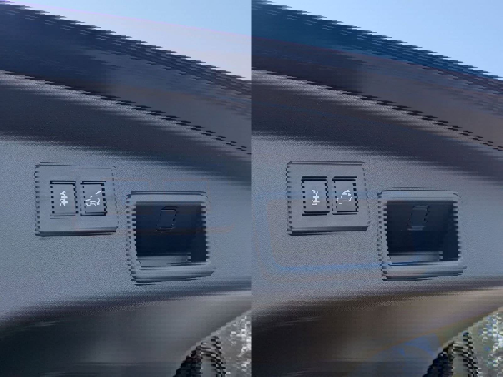 New 2026 Subaru Outback Limited image 18