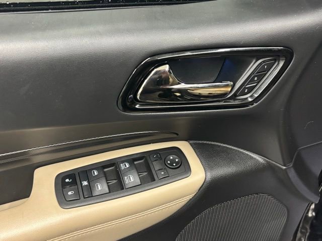 Used 2022 Dodge Durango GT image 16