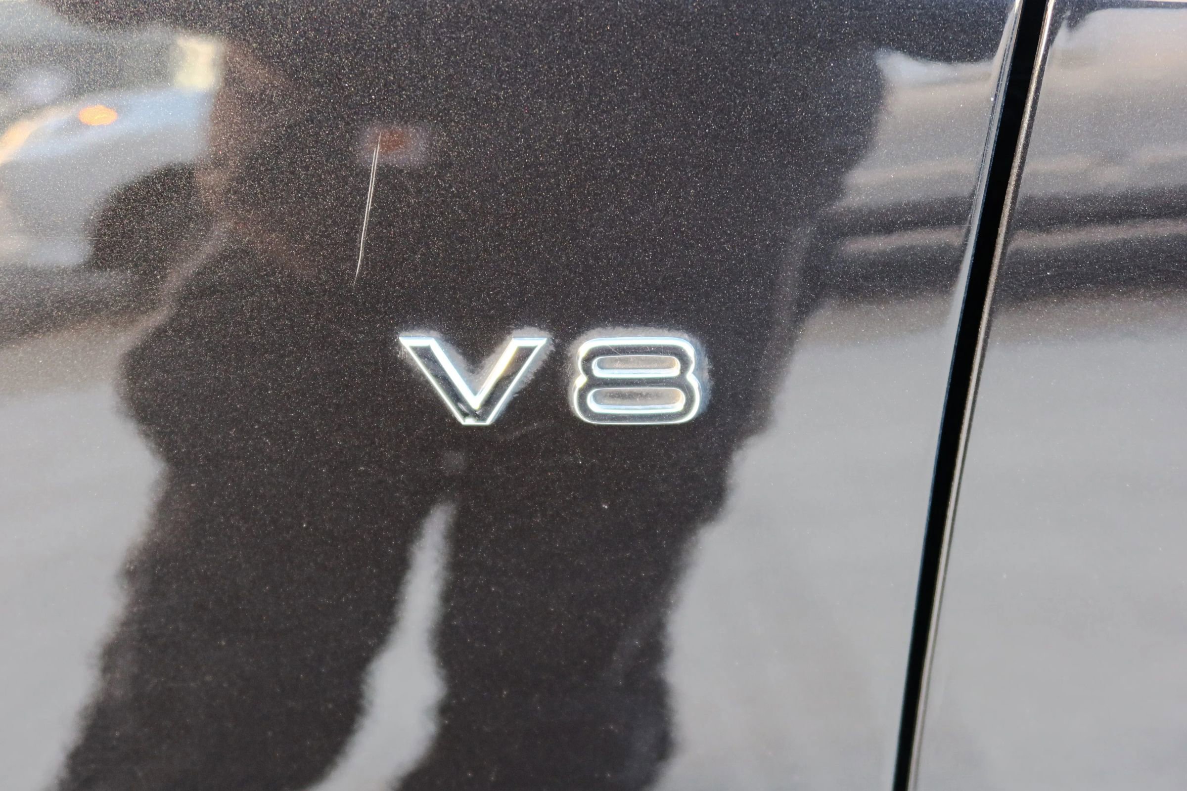 Used 2012 Audi S5 Premium Plus image 8