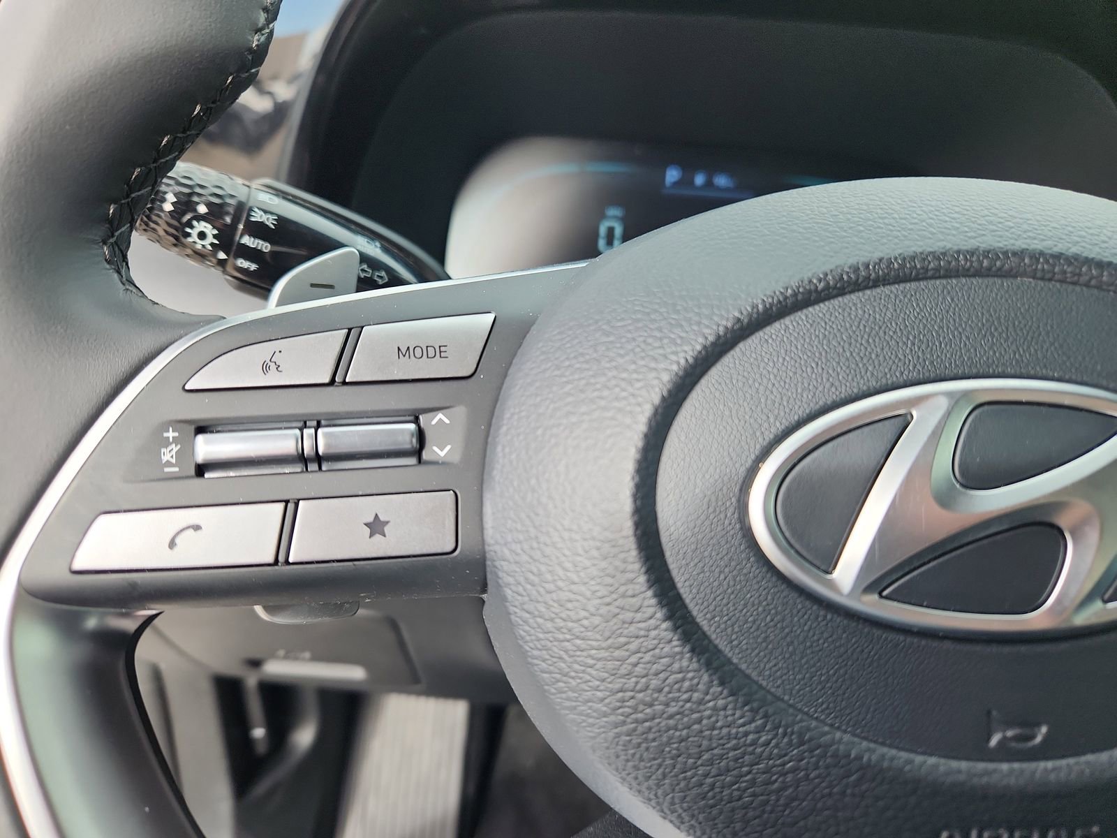 Used 2023 Hyundai Palisade XRT image 22