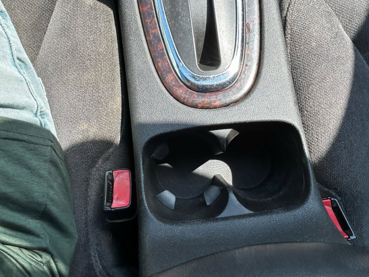 Used 2013 Chevrolet Impala LT FWD image 25