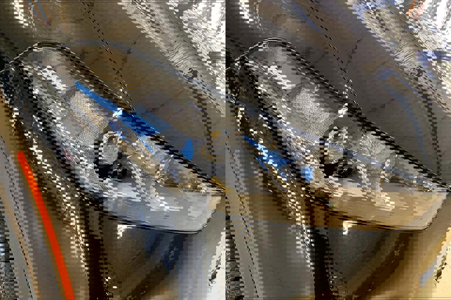 New 2026 BMW X5 sDrive40i image 13