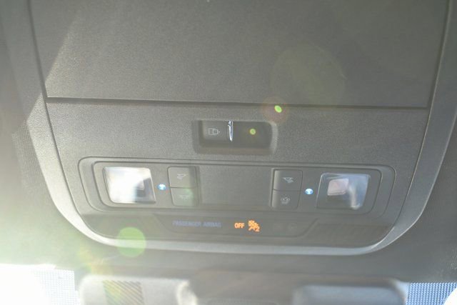 New 2026 Ford F150 XLT w/ Equipment Group 302A MID image 38