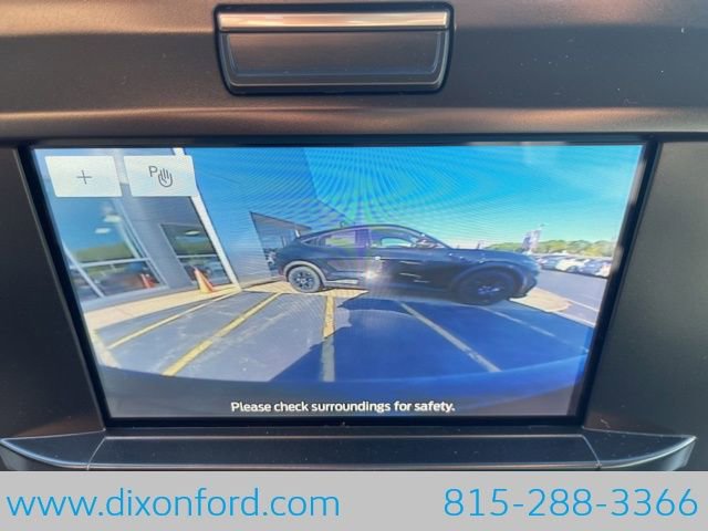 New 2025 Ford F450 XL w/ XL Chrome Package image 10