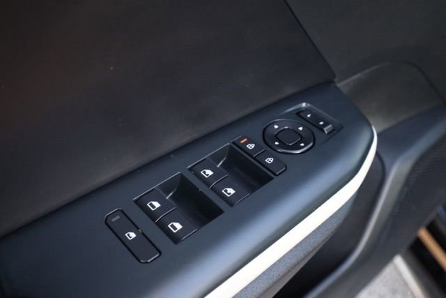 Used 2025 Kia K4 GT-Line w/ GT-Line Premium Package image 22