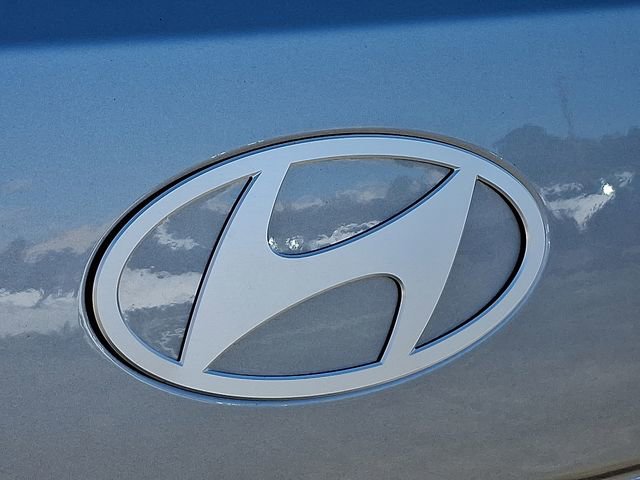 New 2026 Hyundai Santa Fe SEL image 12