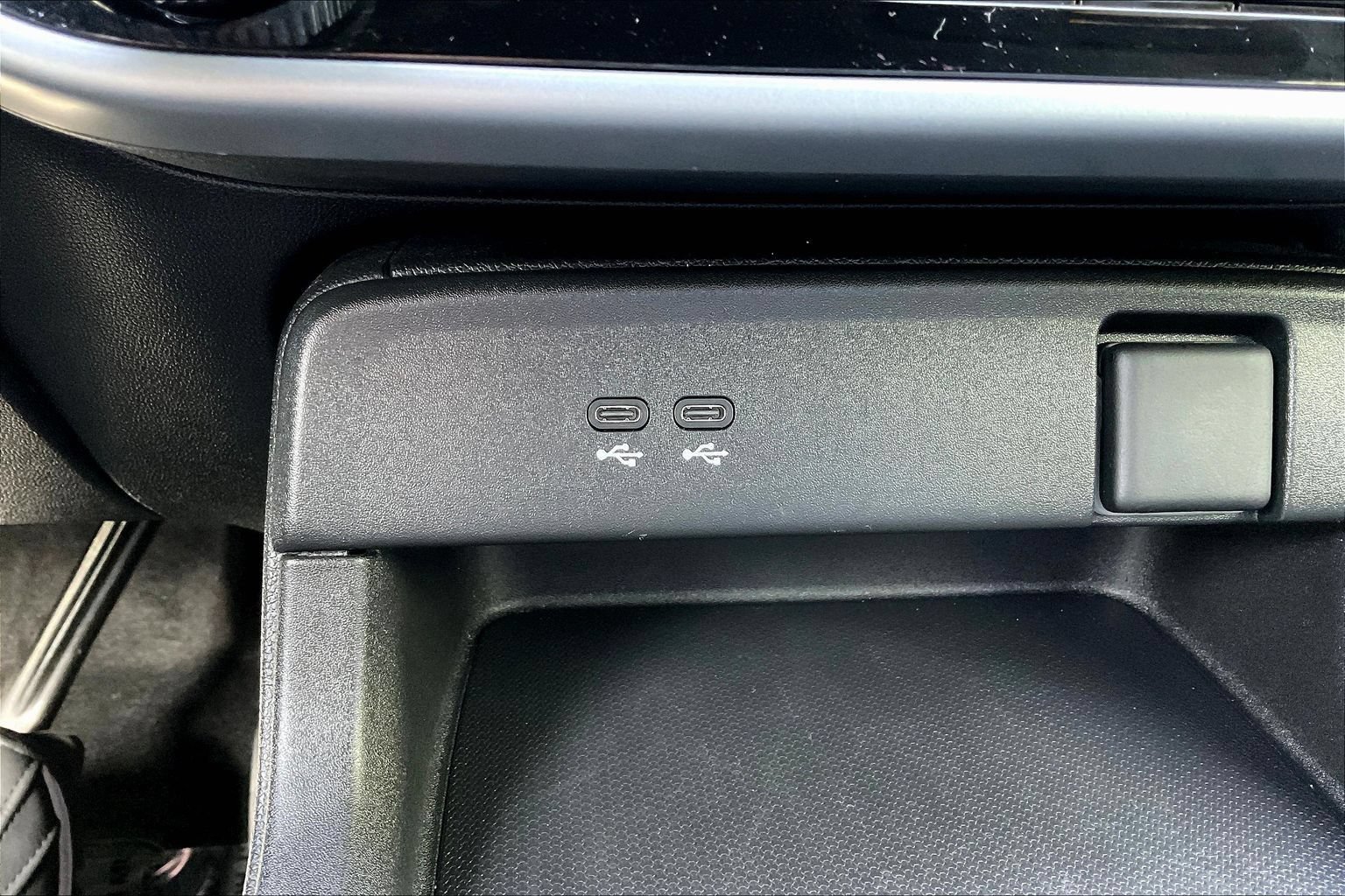 Used 2024 Honda Prologue Touring image 15