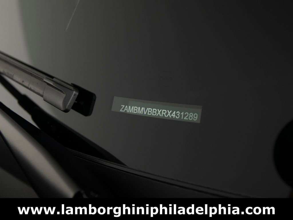 Used 2024 Maserati GranTurismo Modena image 53