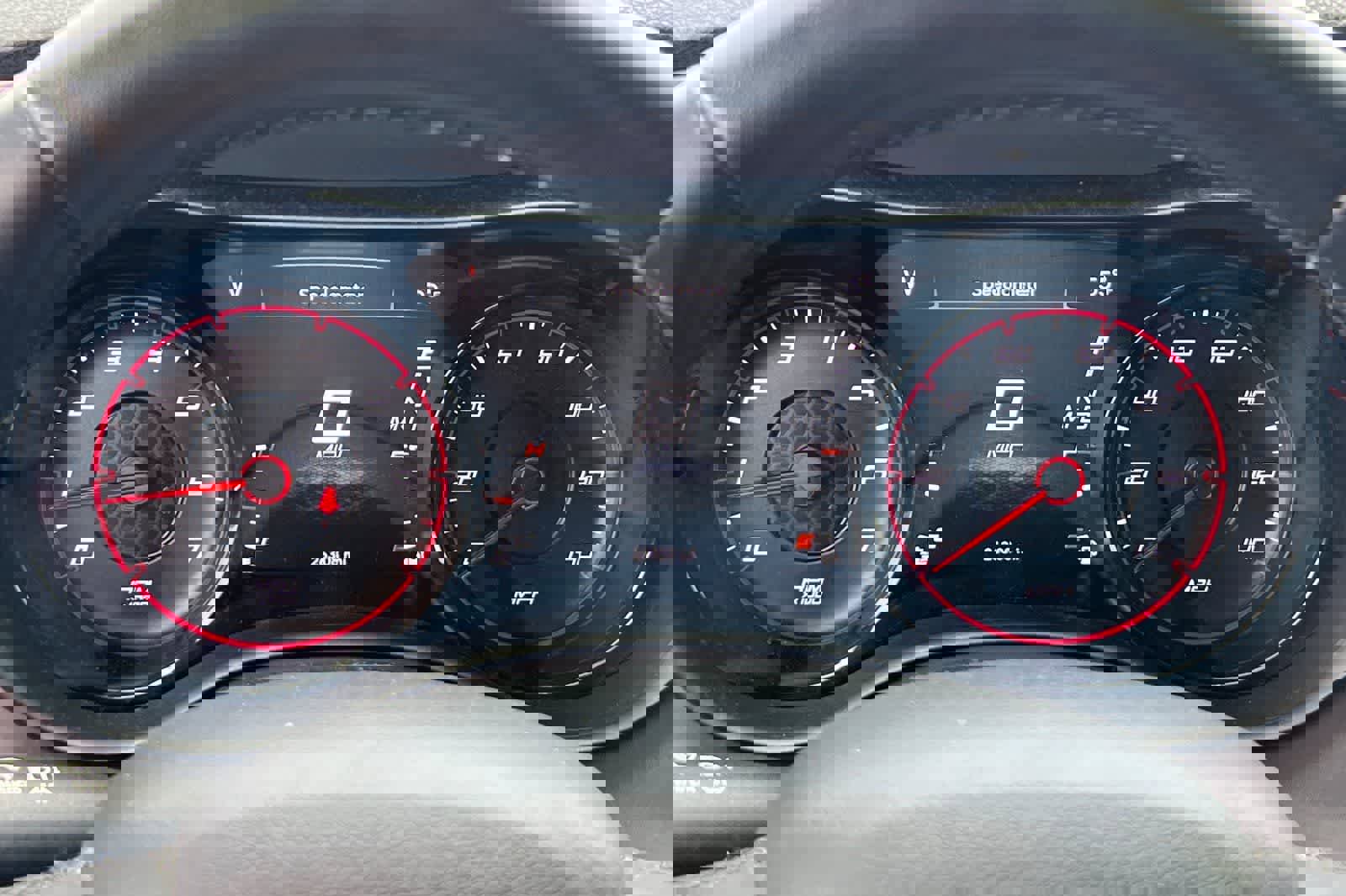 Used 2023 Dodge Charger GT w/ Blacktop Package image 25