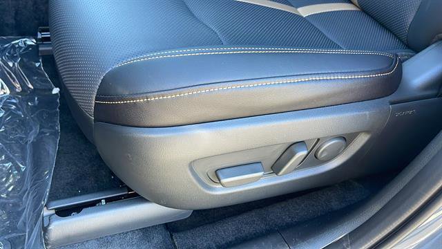 New 2026 MAZDA CX-90 3.3 Turbo S w/ Premium Package image 27