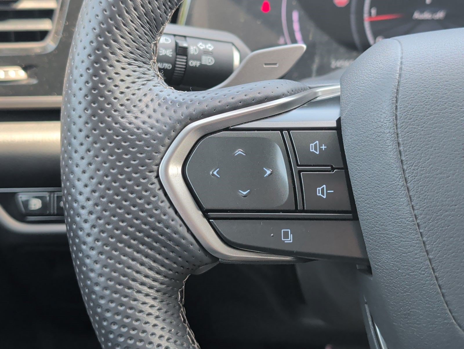 Certified 2024 Lexus NX 350 F Sport AWD/4WD image 14