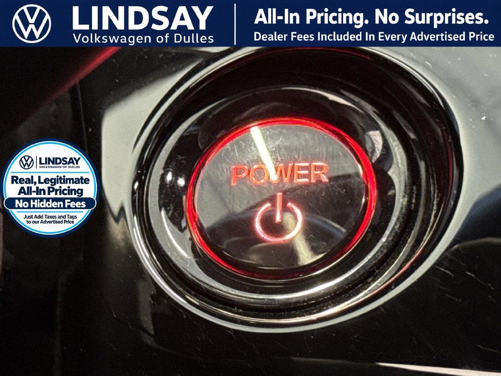 Used 2023 Honda Accord Sport image 25
