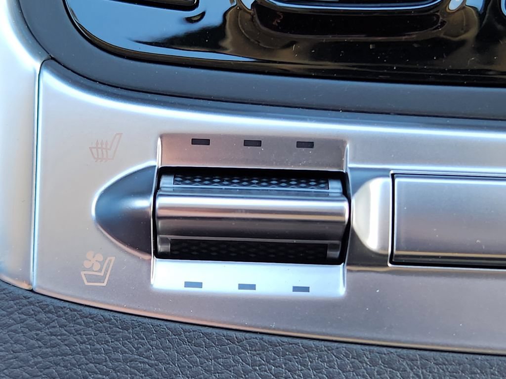 New 2026 Kia Carnival SX FWD image 16
