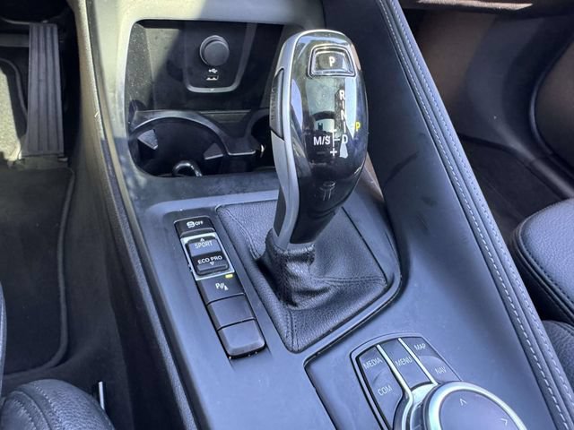 Used 2020 BMW X2 sDrive28i w/ Convenience Package FWD image 34