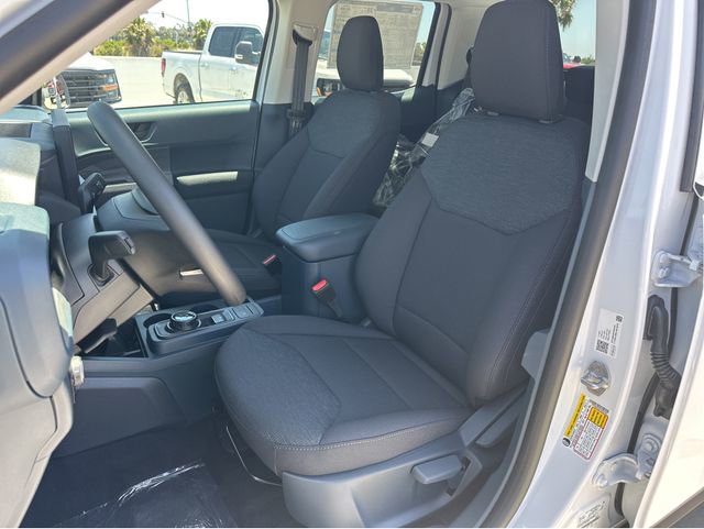 New 2026 Ford Maverick XL FWD image 15