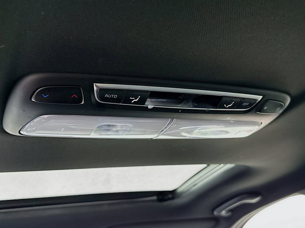 Used 2023 Kia Telluride EX X-Line image 29