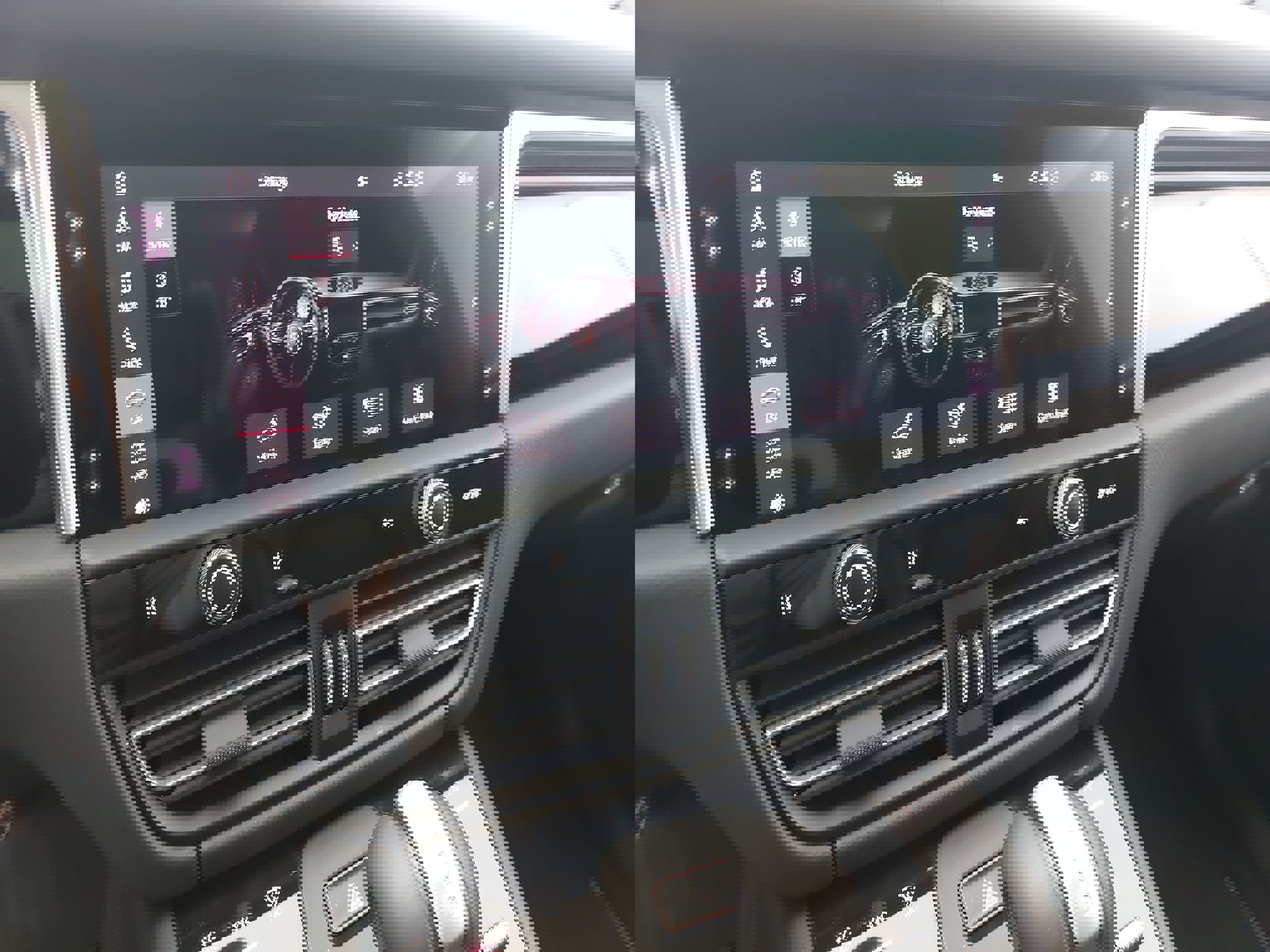 Certified 2024 Porsche Macan image 22