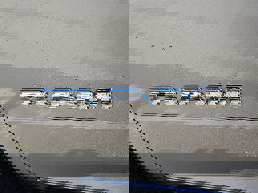 Used 2021 RAM 2500 Tradesman image 16