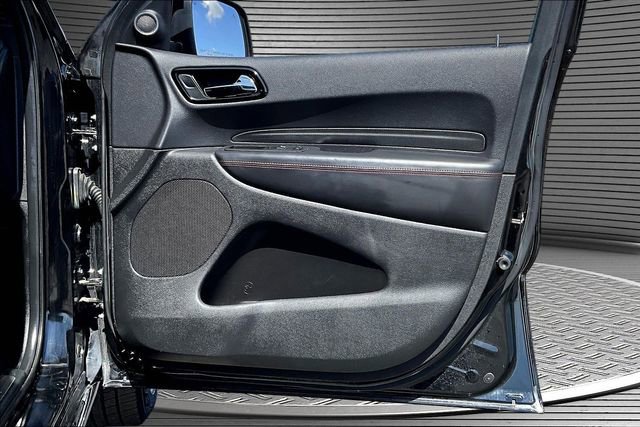 Used 2023 Dodge Durango R/T AWD/4WD image 28