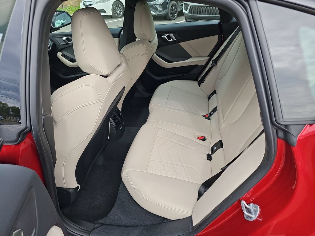New 2026 BMW 228i xDrive w/ Technology Package AWD/4WD image 27