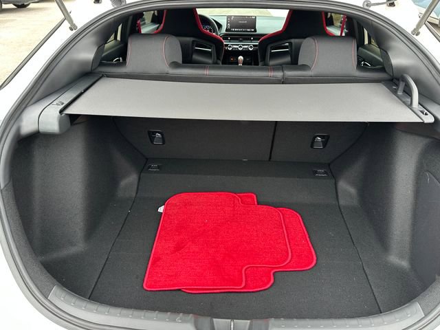 Used 2024 Honda Civic Type R image 14