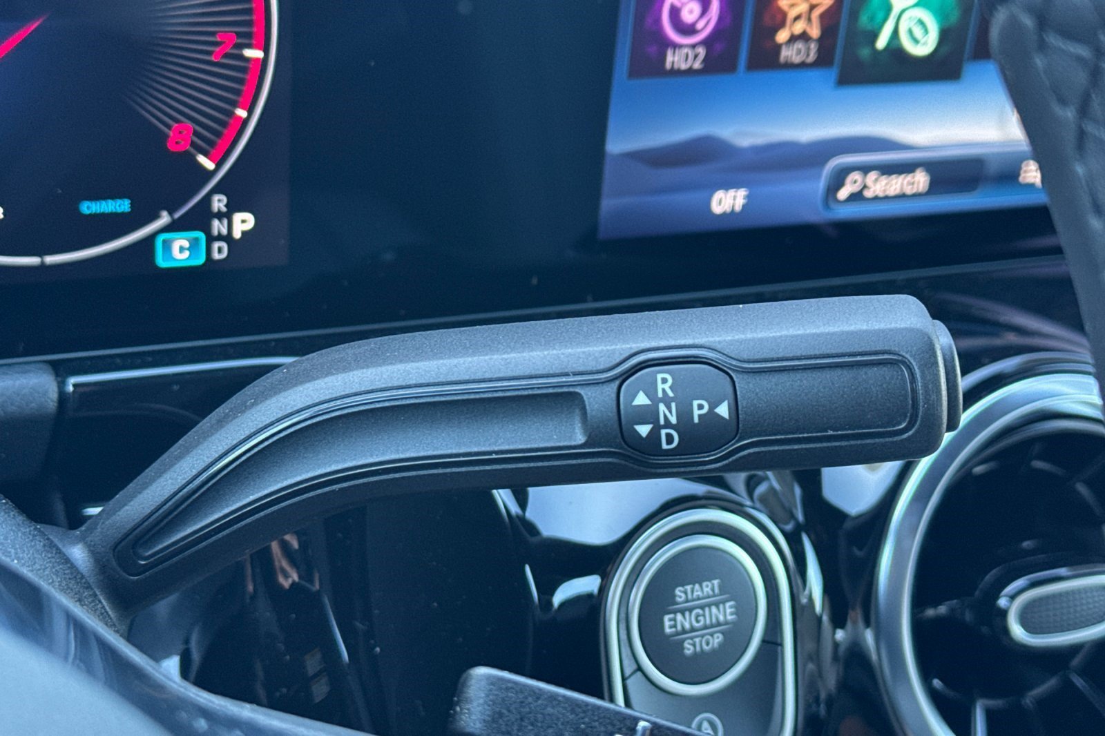 New 2026 Mercedes-Benz GLA 250 image 17