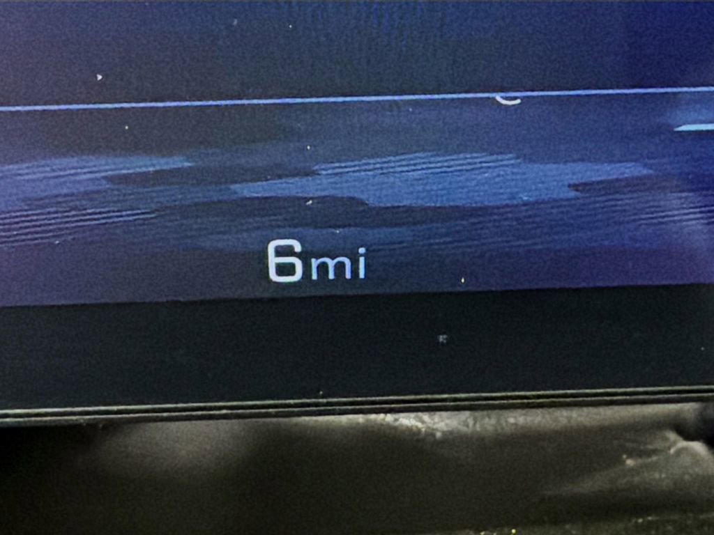 New 2026 Chevrolet Equinox LT image 13