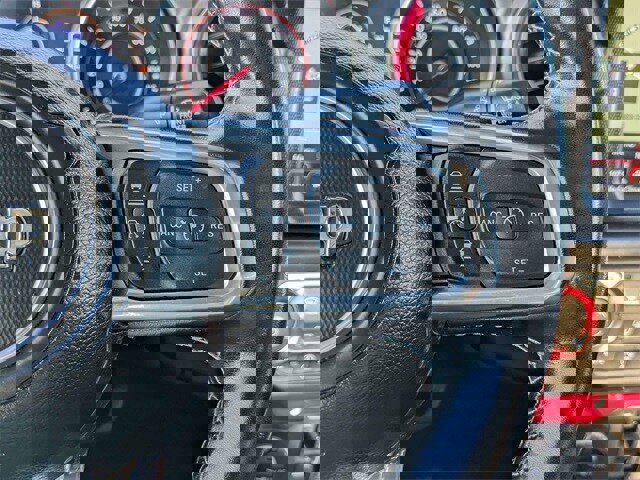 Used 2021 Jeep Gladiator Rubicon image 27