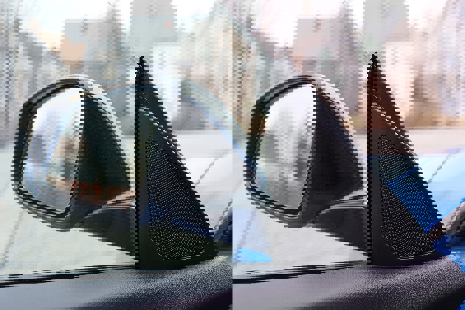 Used 2022 BMW M235i xDrive Gran Coupe w/ Premium Package image 23