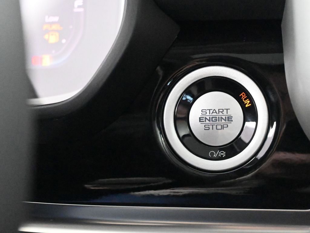 New 2026 RAM 1500 Tungsten w/ Towing Technology Group image 30